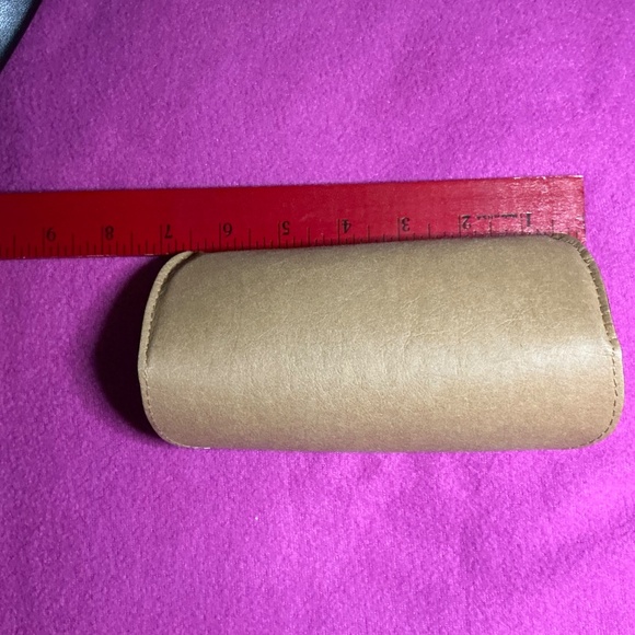 RayBan Glasses Case - in new condition - Picture 7 of 11